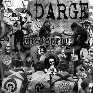 Darge - Desespero download mp3