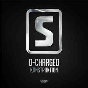 D-Charged - Konstruktion download mp3
