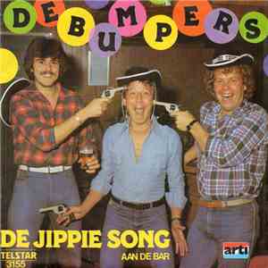 De Bumpers - De Jippie Song download mp3
