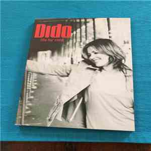Dido - Life For Rent (Media Kit) download mp3