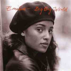 Emilia - Big Big World download mp3