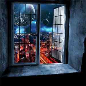 Endtime Odyssey - City in Decay download mp3