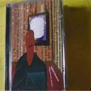Falter Bramnk - Soundtracks Stories download mp3