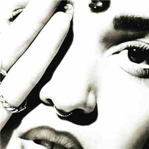 FKA Twigs - Good To Love download mp3