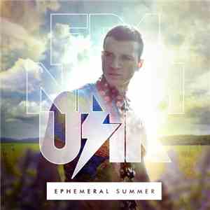 Frankmusik - Ephemeral Summer download mp3