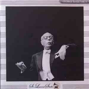 George Szell - Vol. 5 download mp3