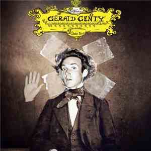 Gerald Genty - Hippopopopopopopopopopopotame download mp3