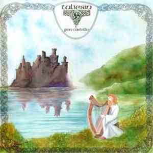 Gian Castello - Taliesin download mp3
