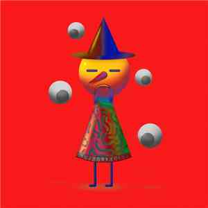Iglooghost - Little Grids download mp3
