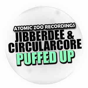 Jibberdee - Puffed Up download mp3