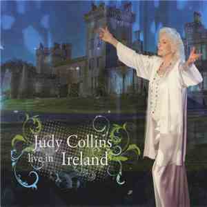 Judy Collins - Live In Ireland download mp3