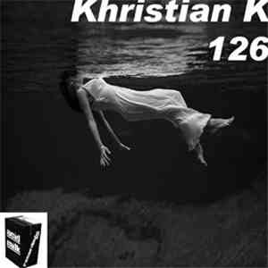 Khristian K - Deepwater download mp3