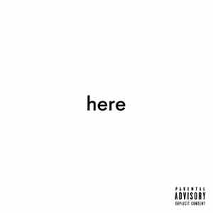 Kojoe - Here download mp3