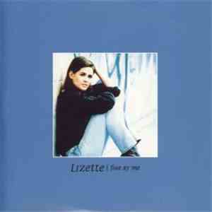 Lizette - Fine By Me download mp3
