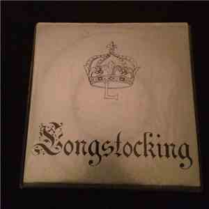 Longstocking - Longstocking download mp3
