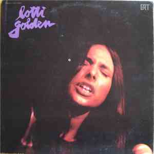Lotti Golden - Lotti Golden download mp3