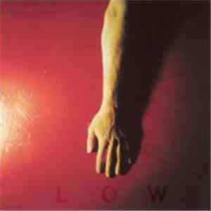 Low - Trust download mp3