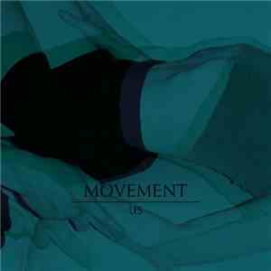 Movement  - Us download mp3