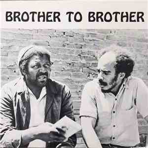 No Artist - Brother To Brother mp3 download