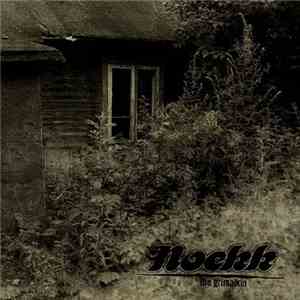 Noekk - The Grimalkin download mp3