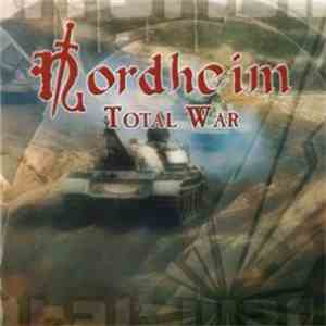 Nordheim  - Total War download mp3