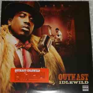 OutKast - Idlewild download mp3