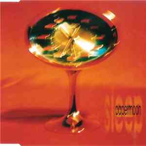 Papermoon - Sleep download mp3