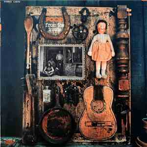 Poco  - From The Inside download mp3