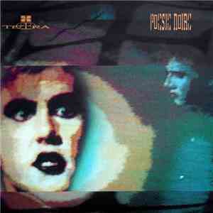 Poesie Noire - Tetra mp3 download