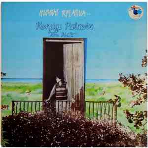 Remigi Palmero I Bon Matí - Humitat Relativa download mp3