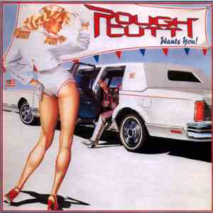 Rough Cutt - Wants You download mp3
