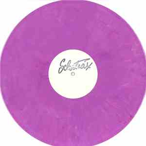 Schatrax - Vintage Vinyl download mp3
