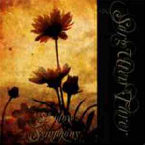Sorg Uten Tårer - Shadow Symphony download mp3