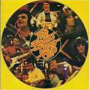 The Fevers - Disco Club download mp3