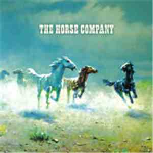 The Horse Company - The Horse Company download mp3