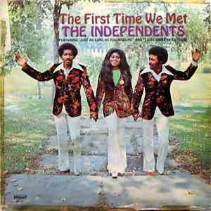 The Independents - The First Time We Met download mp3