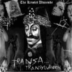 The Kristet Utseende - Transa I Transylvanien download mp3