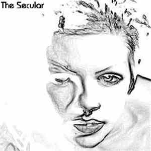 The Secular - Hatesex download mp3