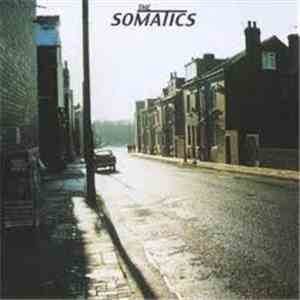 The Somatics - The Somatics download mp3