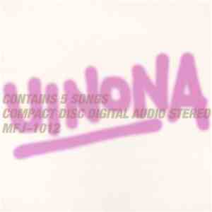 Uinona - Uinona download mp3
