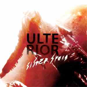 Ulterior - Sister Speed / Aporia download mp3
