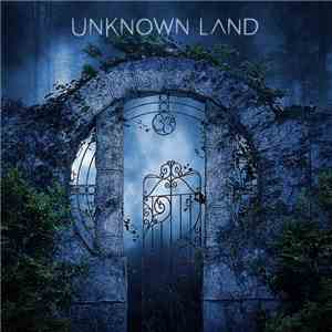 Unknown Land - 33° download mp3