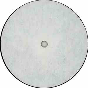 Urulu - In My Life download mp3
