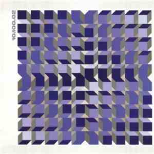 Various - 10.100.02 download mp3