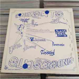 Various - Einerseits Andererseits download mp3