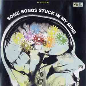 Various - Some Songs Stuck In My Mind download mp3