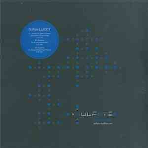 Various - Sulfate Ltd001 download mp3