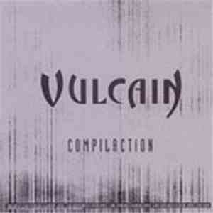 Vulcain - Compilaction download mp3