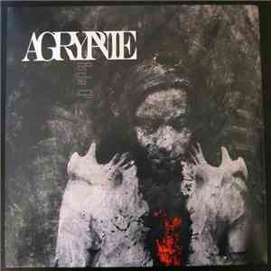 Agrypnie - Asche EP download mp3