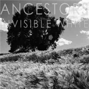 Ancestors  - Invisible White download mp3
